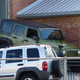 Illustration for article titled AEV J8 MILSPEC: A Jeep J8, Built For Civilians